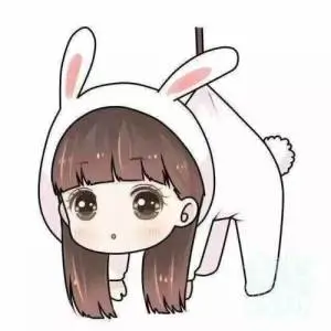 留言读者四号的头像